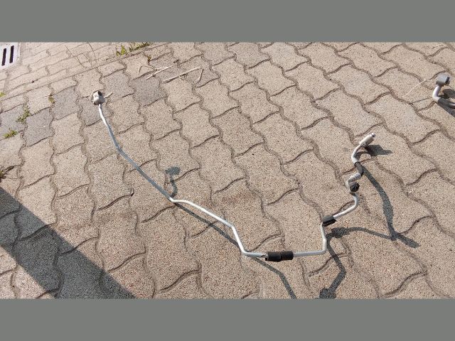 bontott VW GOLF V Klíma Cső