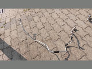 bontott VW GOLF V Klíma Cső