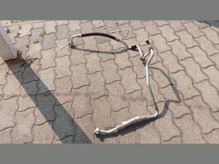 bontott VW GOLF V Klíma Cső