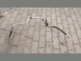 bontott VW GOLF V Klíma Cső