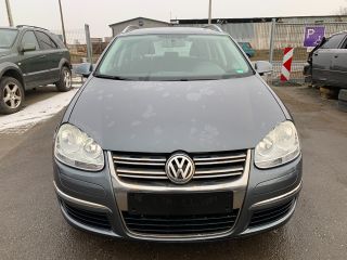 bontott VW GOLF V Klíma Cső