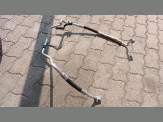 bontott VW GOLF V Klíma Cső