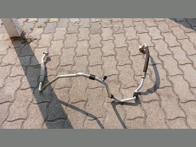 bontott VW GOLF V Klíma Cső