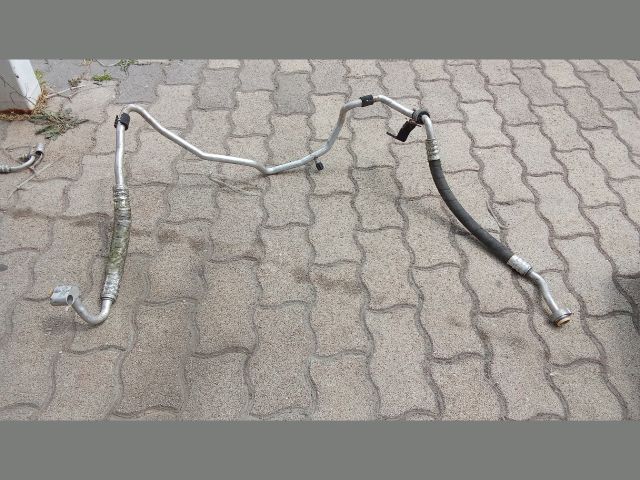 bontott VW GOLF V Klíma Cső