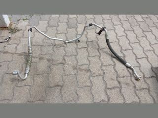 bontott VW GOLF V Klíma Cső