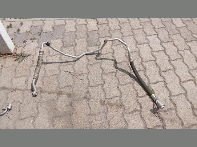 bontott VW GOLF V Klíma Cső