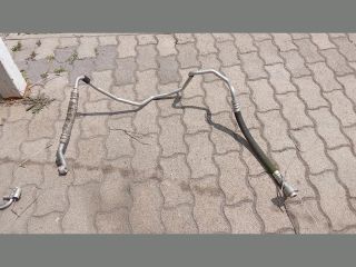 bontott VW GOLF V Klíma Cső