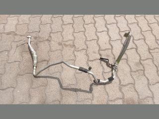 bontott VW GOLF V Klíma Cső