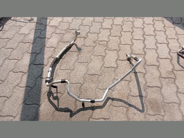 bontott VW GOLF V Klíma Cső