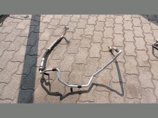 bontott VW GOLF V Klíma Cső