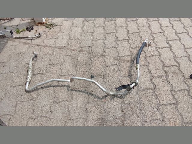 bontott VW GOLF V Klíma Cső