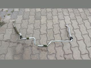 bontott VW GOLF V Klíma Cső