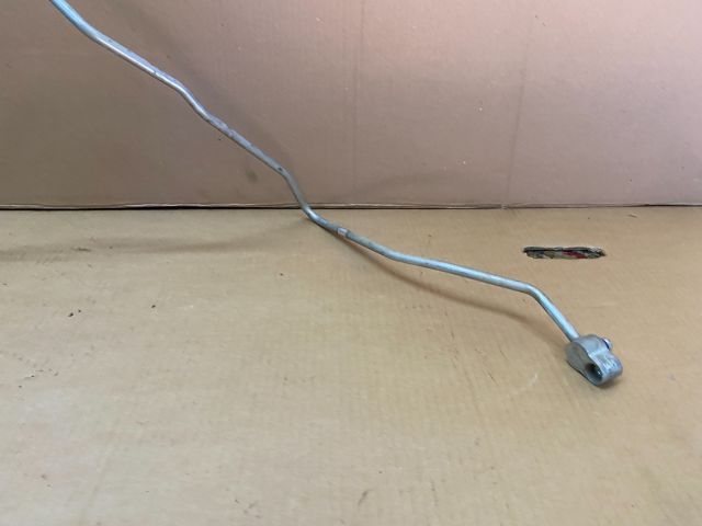 bontott VW GOLF V Klíma Cső