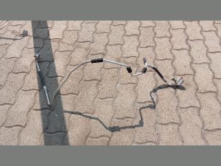 bontott VW GOLF V Klíma Cső