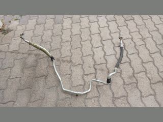 bontott VW GOLF V Klíma Cső