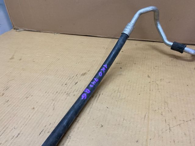 bontott VW GOLF V Klíma Cső