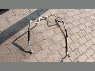 bontott VW GOLF V Klíma Cső