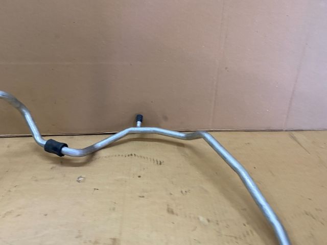 bontott VW GOLF V Klíma Cső