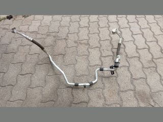 bontott VW GOLF V Klíma Cső