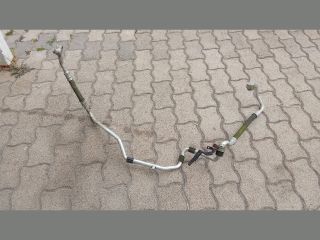 bontott VW GOLF V Klíma Cső