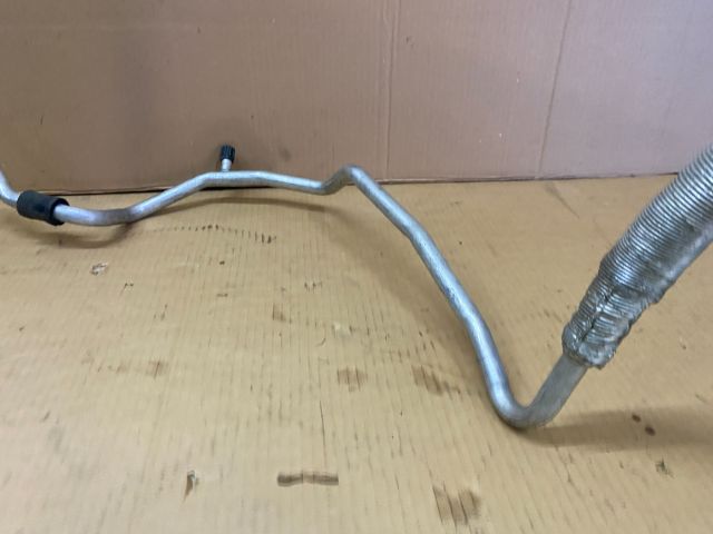 bontott VW GOLF V Klíma Cső