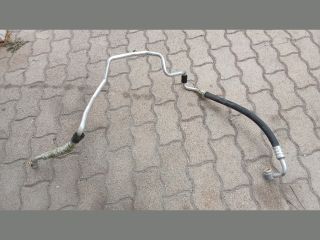 bontott VW GOLF V Klíma Cső