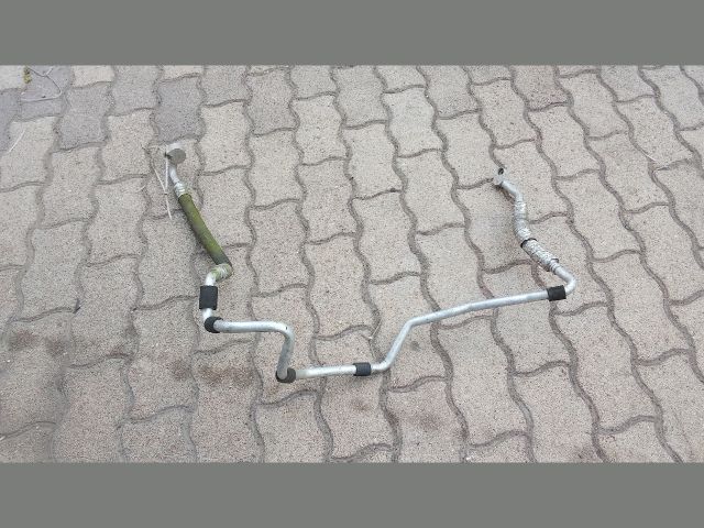 bontott VW GOLF V Klíma Cső