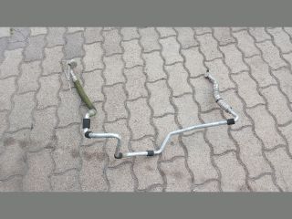 bontott VW GOLF V Klíma Cső