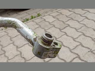 bontott VW GOLF V Klíma Cső