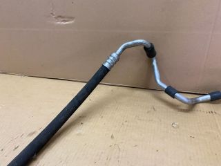 bontott VW GOLF V Klíma Cső