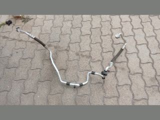 bontott VW GOLF V Klíma Cső