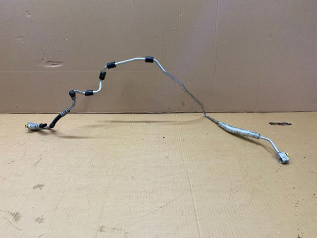 bontott VW GOLF V Klíma Cső