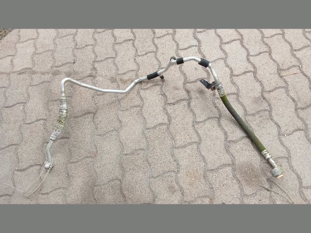 bontott VW GOLF V Klíma Cső