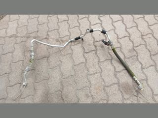 bontott VW GOLF V Klíma Cső