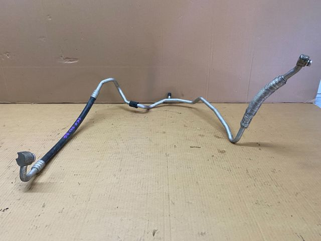 bontott VW GOLF V Klíma Cső