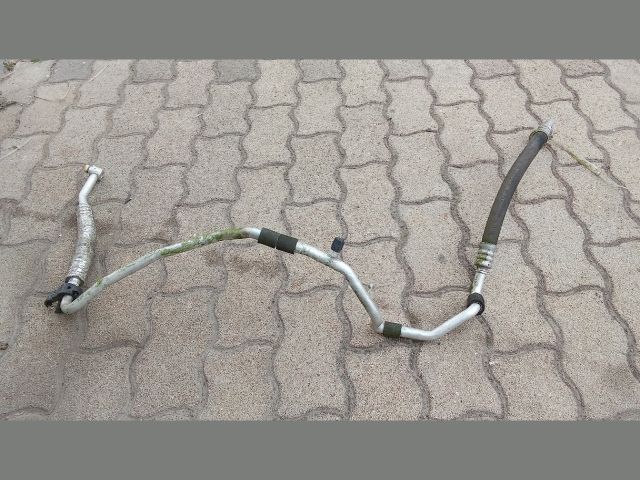 bontott VW GOLF V Klíma Cső