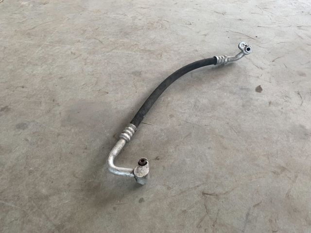 bontott VW GOLF V Klíma Cső