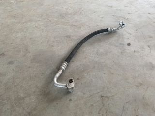 bontott VW GOLF V Klíma Cső