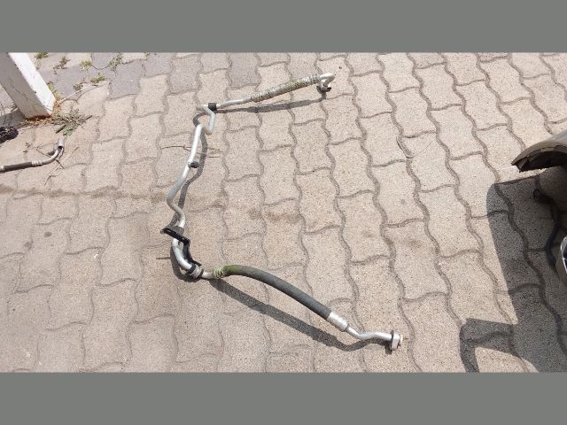 bontott VW GOLF V Klíma Cső