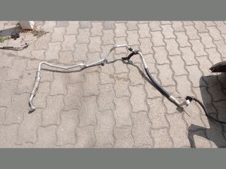 bontott VW GOLF V Klíma Cső