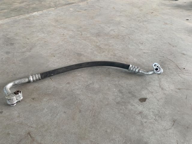 bontott VW GOLF V Klíma Cső