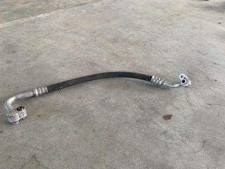 bontott VW GOLF V Klíma Cső