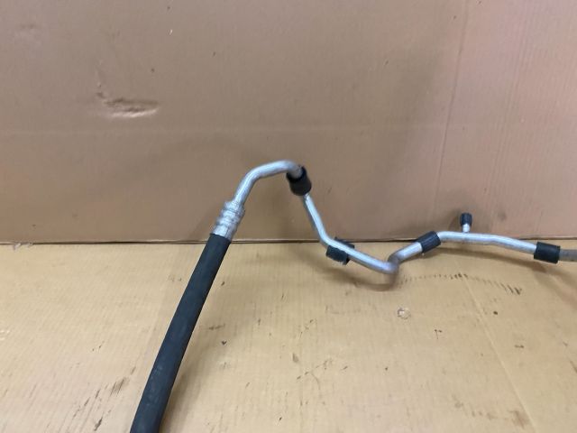 bontott VW GOLF V Klíma Cső