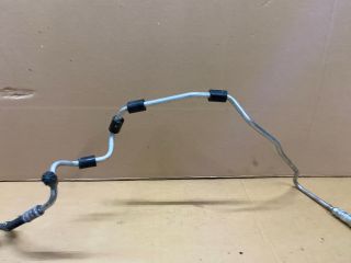 bontott VW GOLF V Klíma Cső