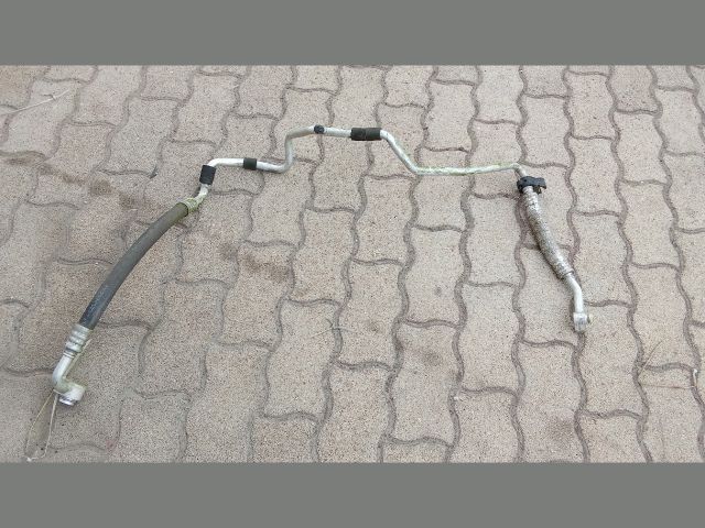 bontott VW GOLF V Klíma Cső