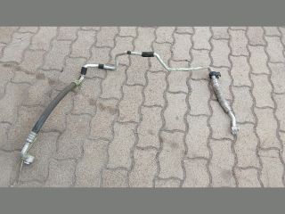 bontott VW GOLF V Klíma Cső