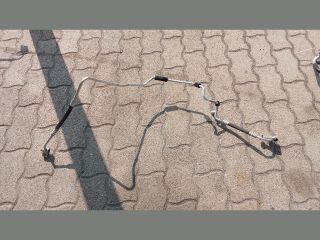 bontott VW GOLF V Klíma Cső