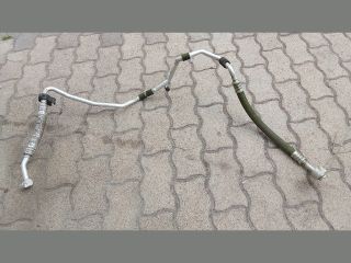 bontott VW GOLF V Klíma Cső