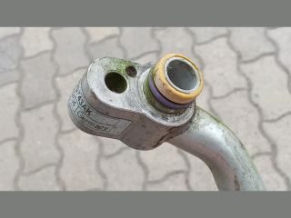 bontott VW GOLF V Klíma Cső