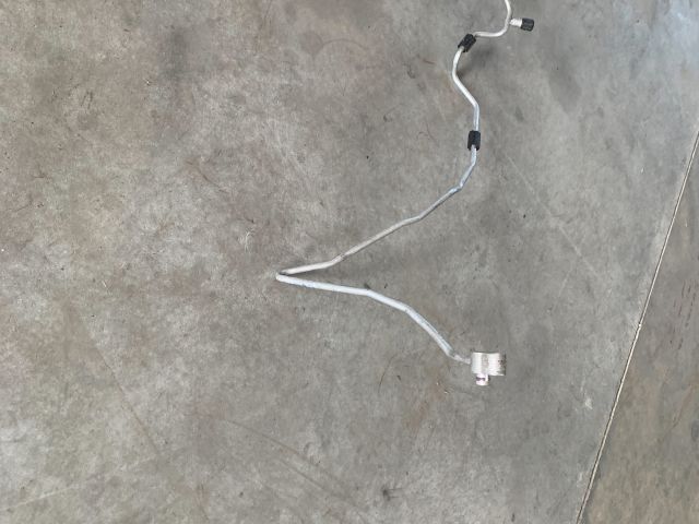 bontott VW GOLF V Klíma Cső